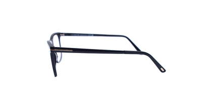 TOM FORD TF6038-B 001 54/16 145