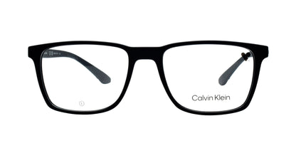 CALVIN KLEIN CK19573 001  54/18 145