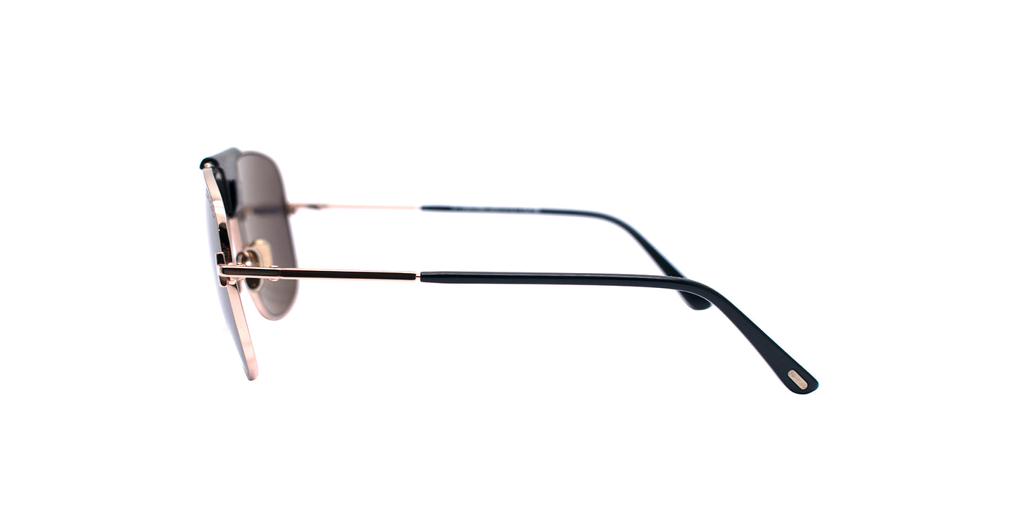 TOM FORD TF1096 28A 62/13 140