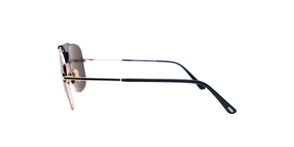 TOM FORD TF1096 28A 62/13 140