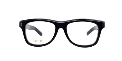 GUCCI GG1526O 005 54/18 145