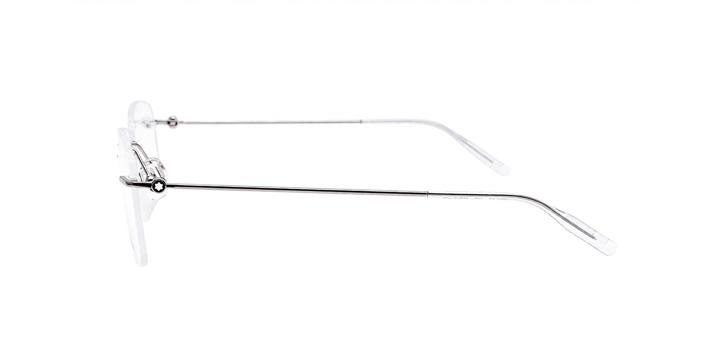 MONT BLANC MB0075O 003 56/16 145