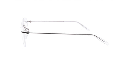 MONT BLANC MB0075O 003 56/16 145