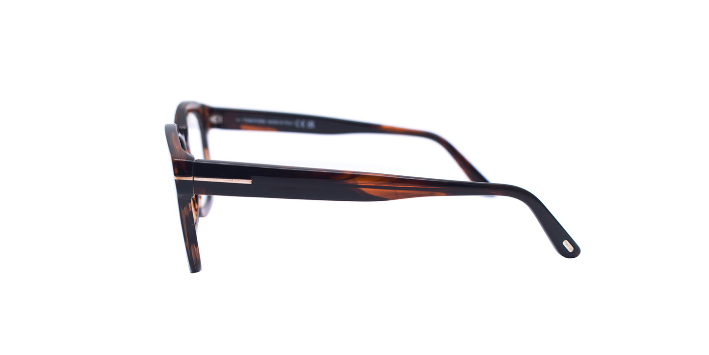 TOM FORD TF5542-B 55A 50/22 145