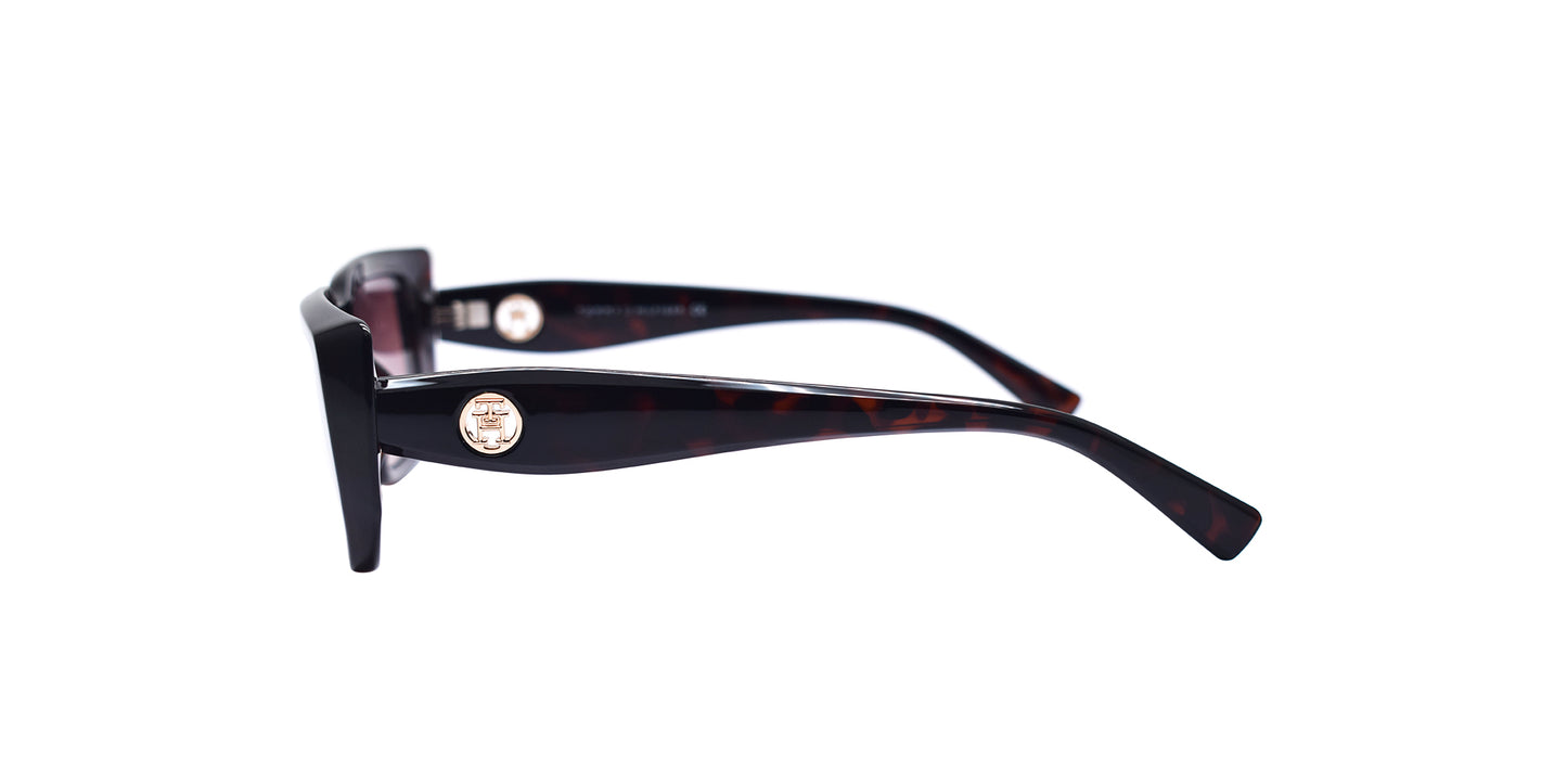 TOMMY HILFIGER TH1596 C2 54/19 143