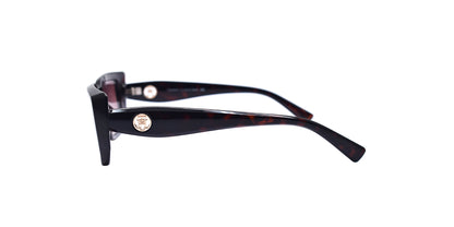 TOMMY HILFIGER TH1596 C2 54/19 143