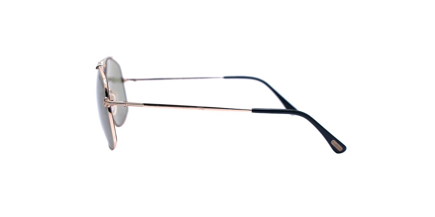 TOM FORD TF496 28N 59/14 140