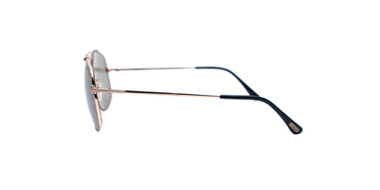 TOM FORD TF496 28N 59/14 140