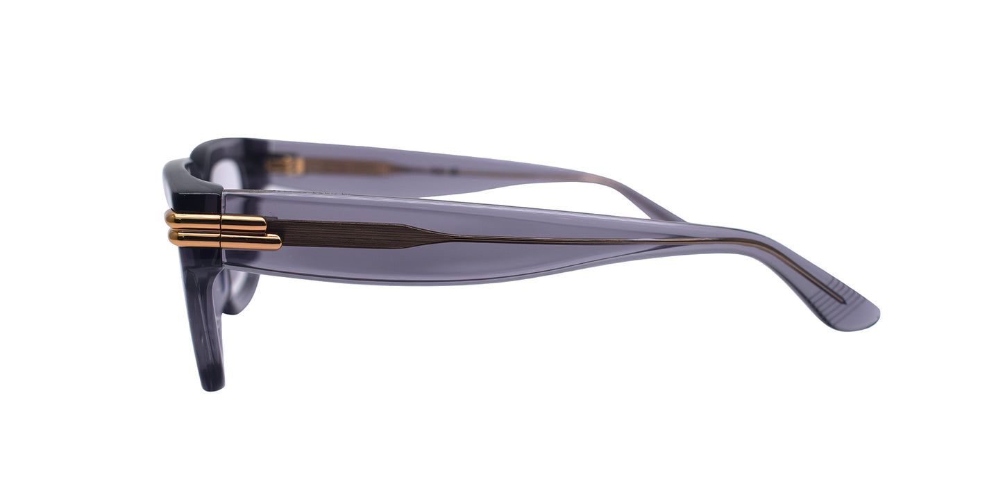 BOTTEGA VENETA BV1324O 005 53/17 140