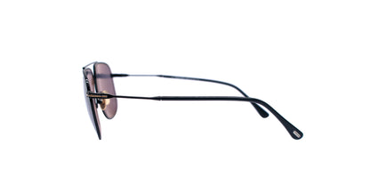 TOM FORD TF815 01C 58/13 145