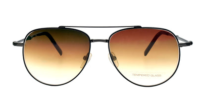 SALVATORE FERRAGAMO SF226S 021 58/15 150