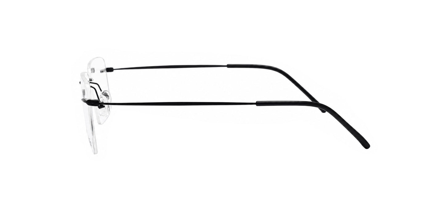 CALVIN KLEIN CK22134TLBI 001 52/18 150