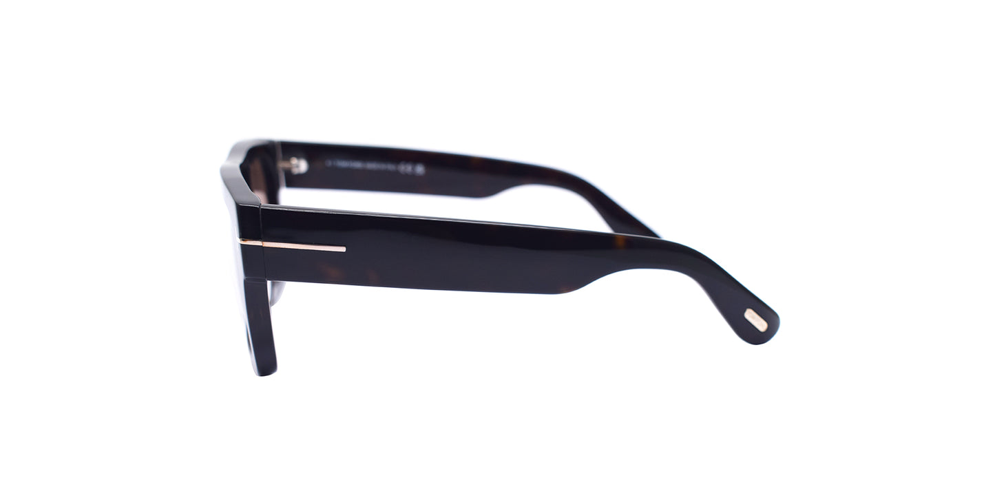 TOM FORD TF711 ECO 52F 53/20 145