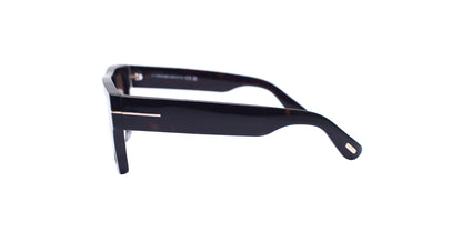 TOM FORD TF711 ECO 52F 53/20 145