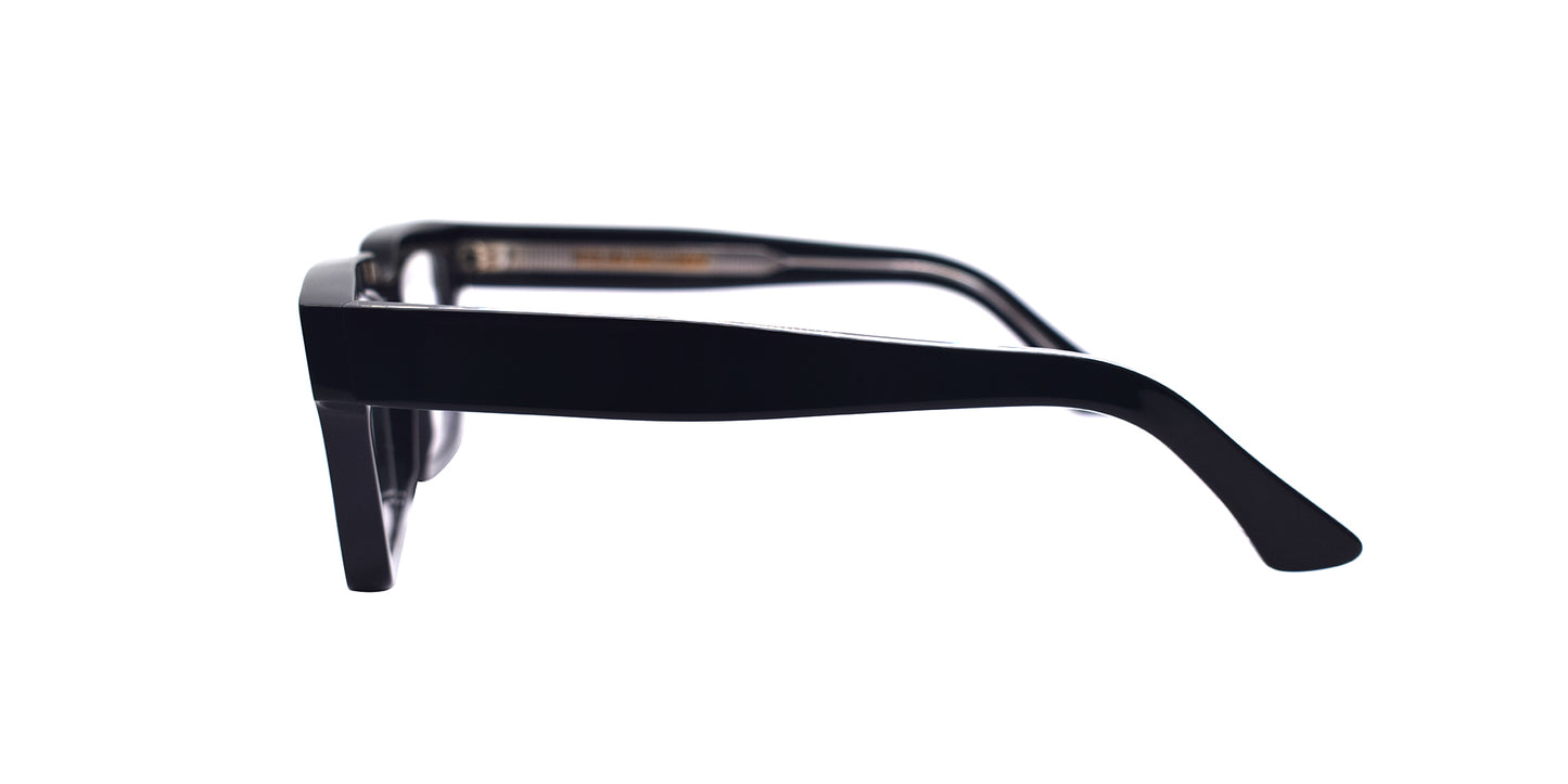 CUTLER AND GROSS CGOP1386 01 52/21 145