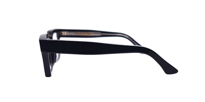 CUTLER AND GROSS CGOP1386 01 52/21 145