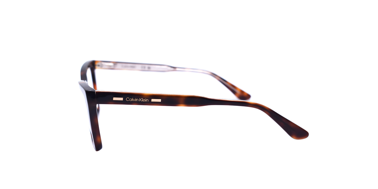 CALVIN KLEIN CK25531 242 CLIP-ON 53/18 140