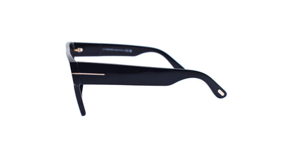 TOM FORD TF847 001 52/21 140