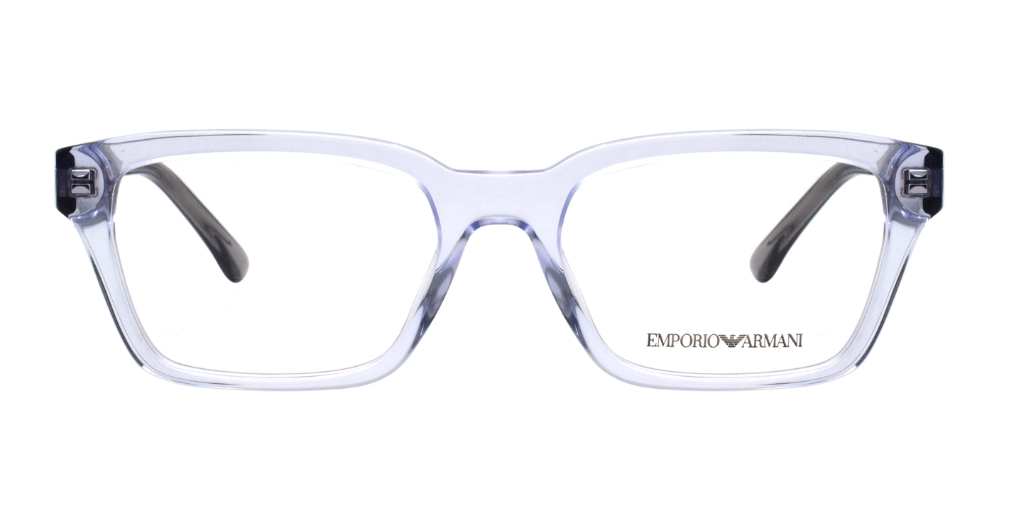 EMPORIO ARMANI EA3192 5883 53/18 145