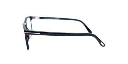 TOM FORD TF5479-B 001 56/16 145