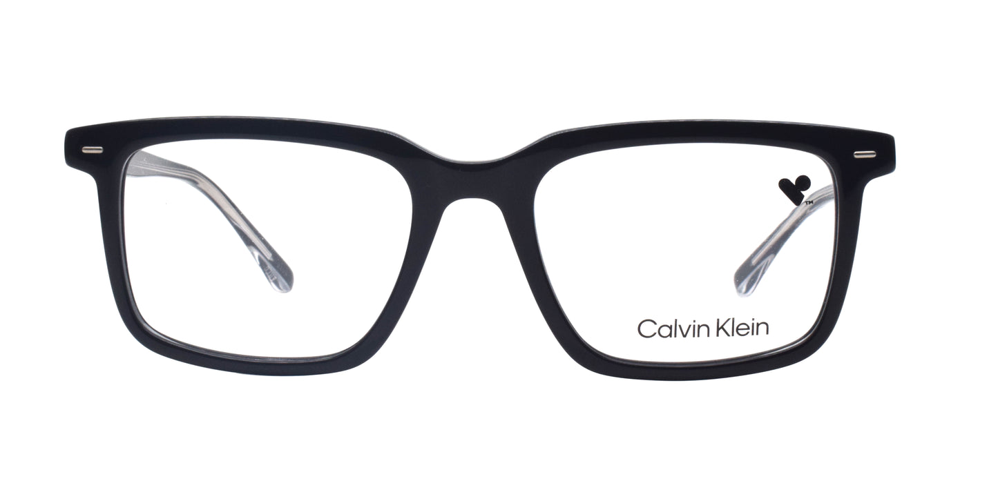 CALVIN KLEIN CK22563LBI 001  52/19 145