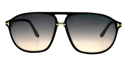 TOM FORD TF 1026 01B 61/12 145