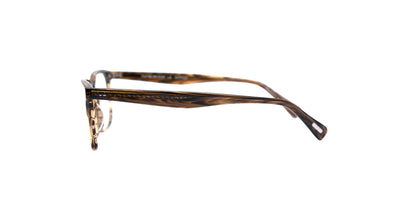 OLIVER PEOPLES OV5446U 1689 57/19 155