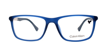 CALVIN KLEIN CK5864 438 54/17 135