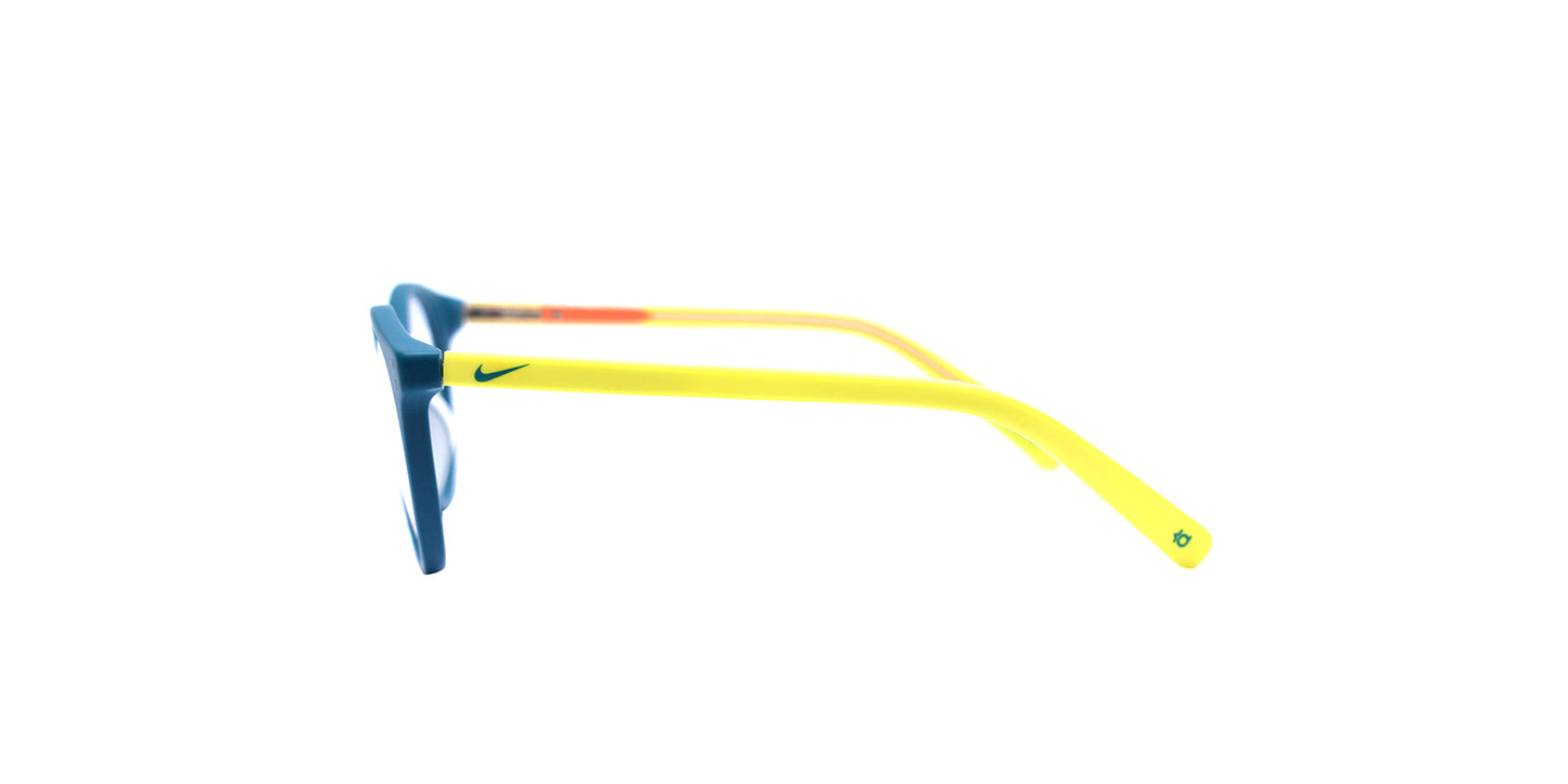 NIKE 3KD 300 46/19  130