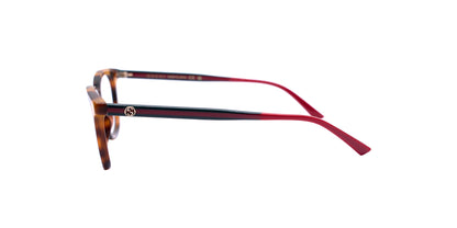 GUCCI GG1864O 002 50/18 145