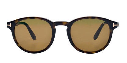 TOM FORD TF834 52J 52/21 145