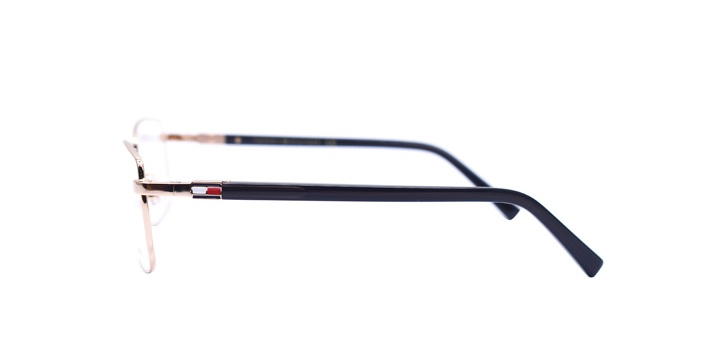 TOMMY HILFIGER TH6300 C5 140