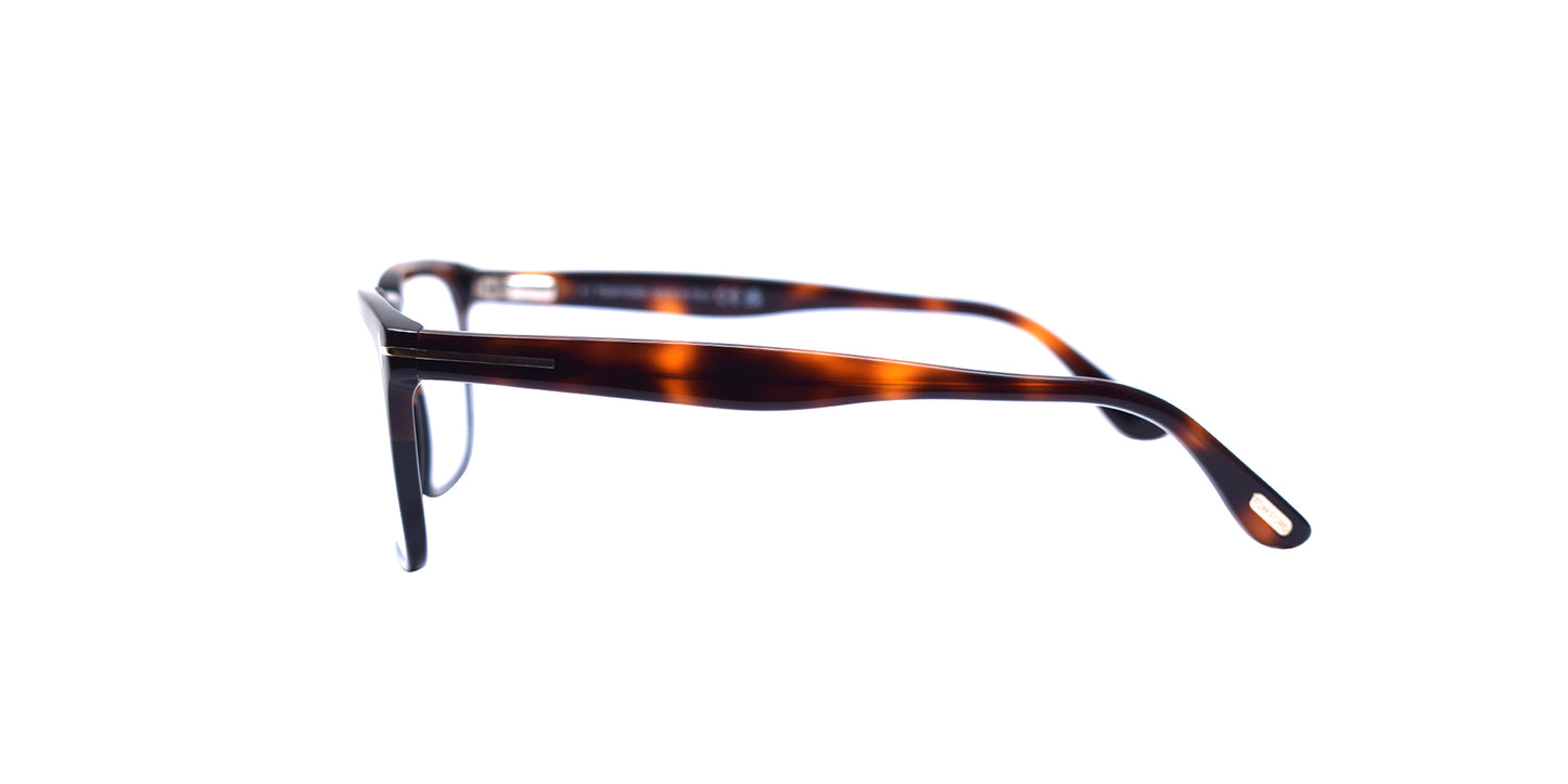 TOM FORD TF5626-B 056 53/19 145