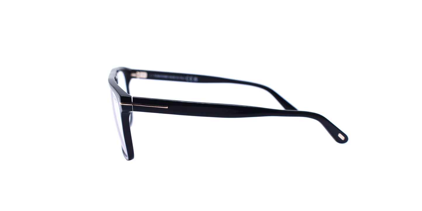 TOM FORD TF5942-B 001 54/18 145
