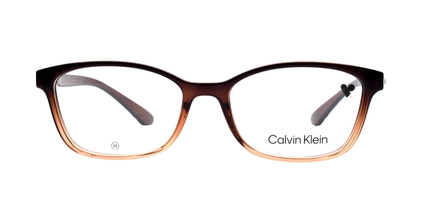 CALVIN KLEIN CK23525 208 51/16 145