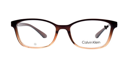 CALVIN KLEIN CK23525 208 51/16 145