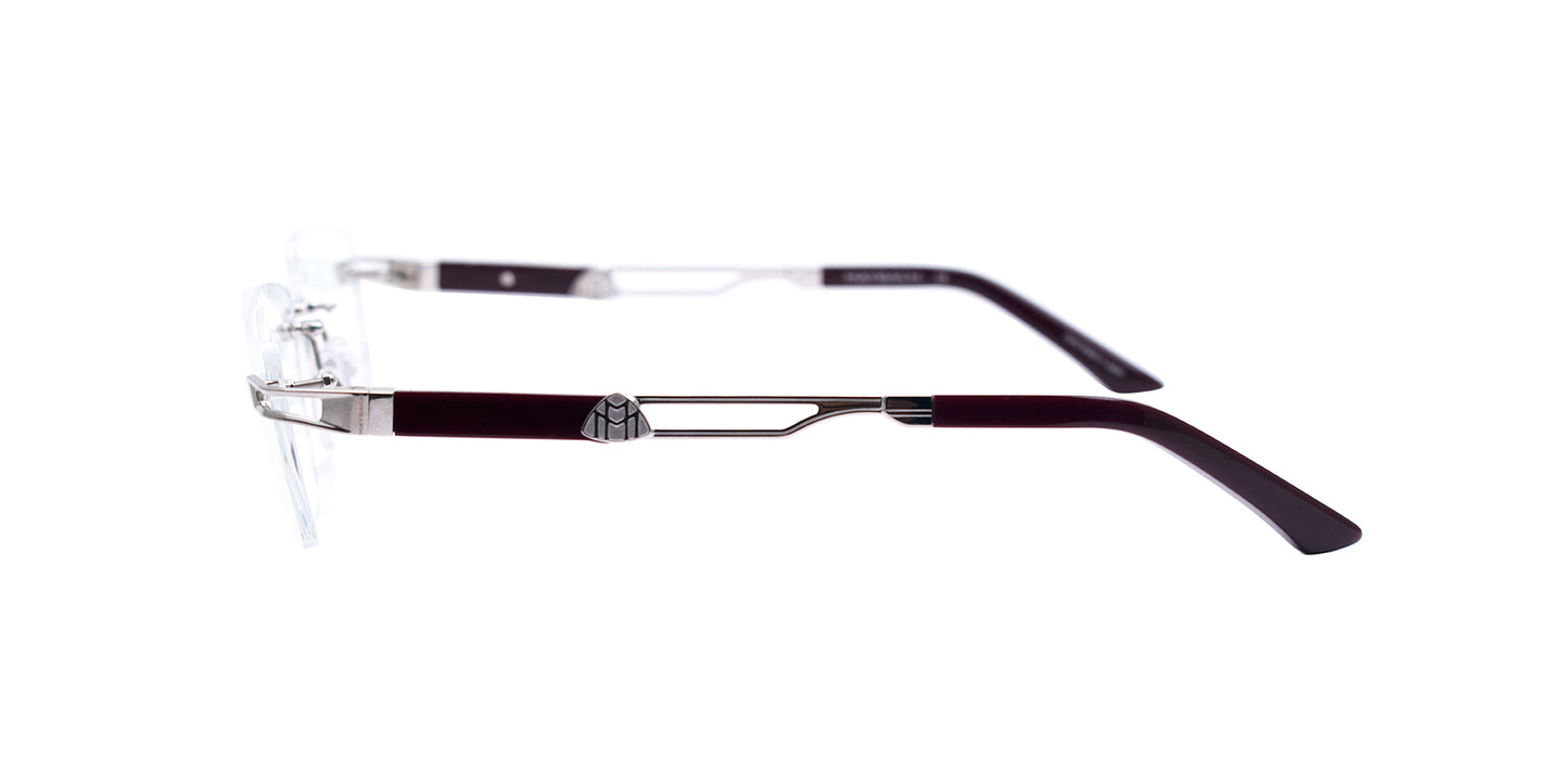 MAYBACH THE IDEALIST I P-AAR-Z25 56/18 145