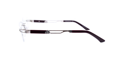 MAYBACH THE IDEALIST I P-AAR-Z25 56/18 145