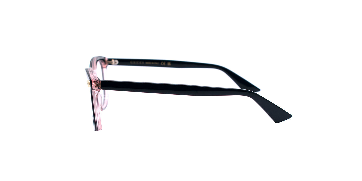 GUCCI GG1816O 003 51/16 140