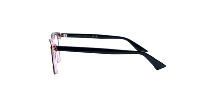 GUCCI GG1816O 003 51/16 140