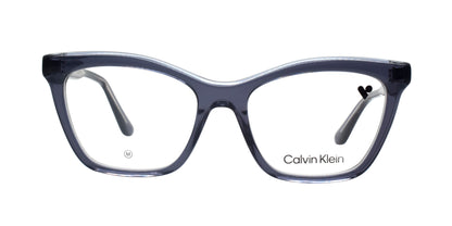 CALVIN KLEIN CK24517 039 52/17 145