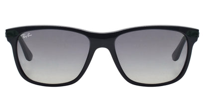 RAYBAN RB4181 601/71 57/16 145