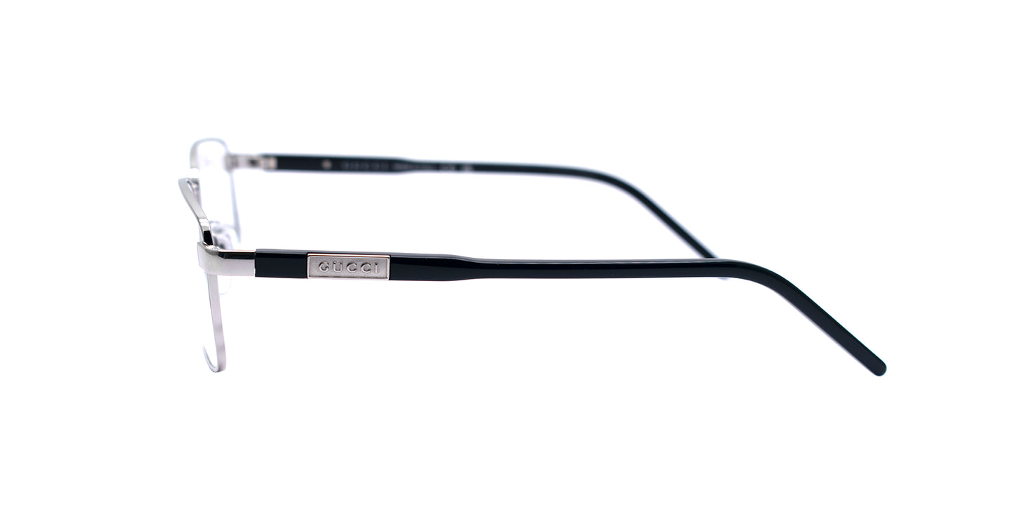 GUCCI GG1801O 005 56/19 145