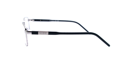 GUCCI GG1801O 005 56/19 145