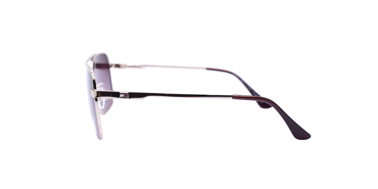 TOMMY HILFIGER TH1578PL C1 59/15 144