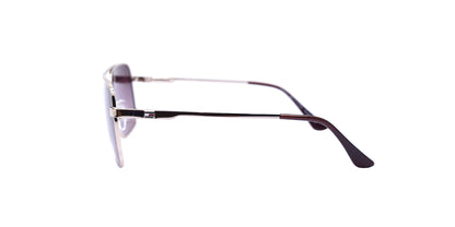 TOMMY HILFIGER TH1578PL C1 59/15 144