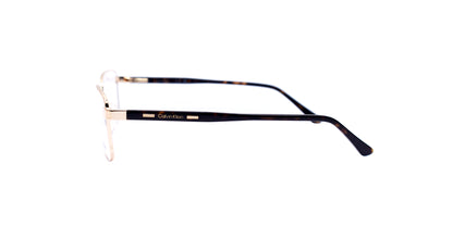 CALVIN KLEIN CK25117I 714 55/17 145