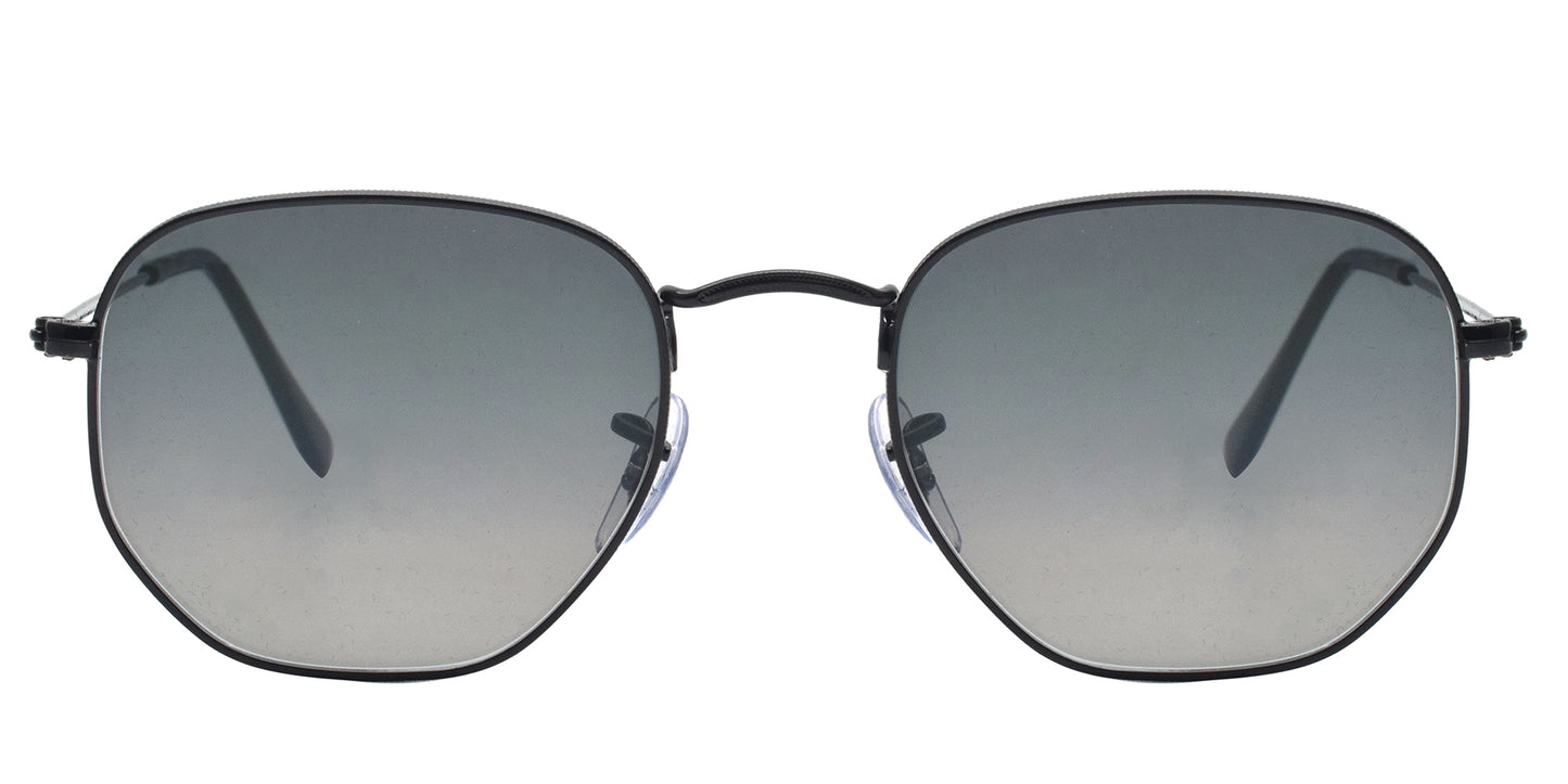 RAYBAN RB3548 002/71 51/21 145