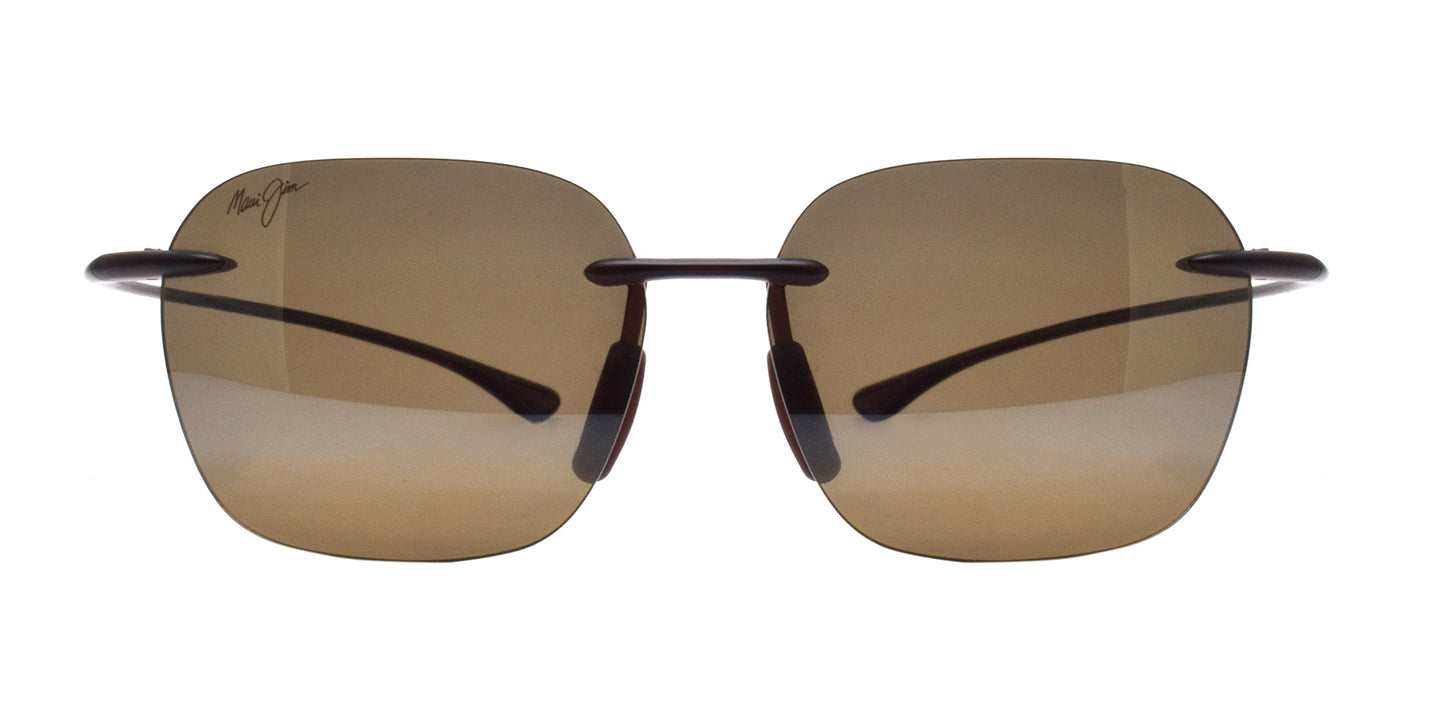 MAUI JIM MJ446 26M 50/12 136