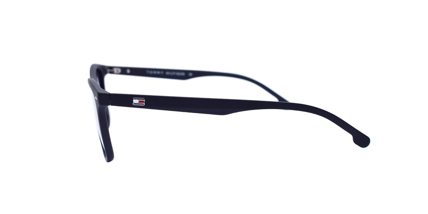 TOMMY HILFIGER TH1558 C4 53/19 145